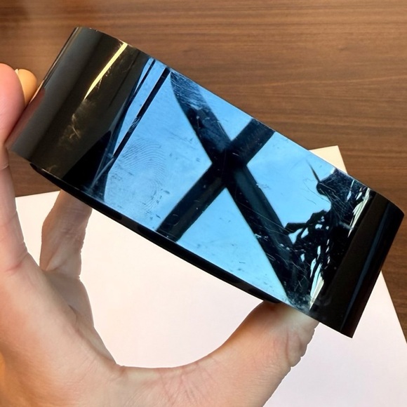 Apple Black Streaming Box - Picture 3 of 8